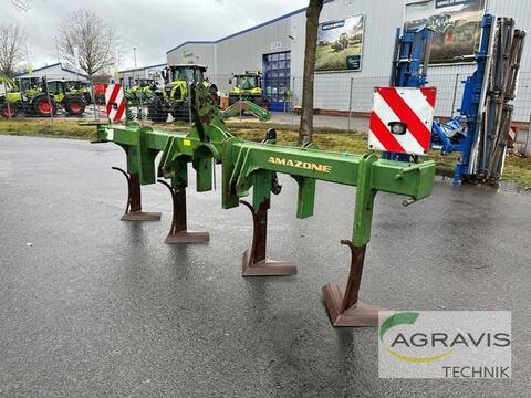Amazone TIEFENLOCKERER