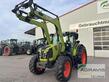 Claas ARION 460 STANDARD