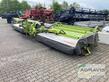 Claas DISCO 9200 C AS