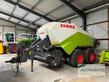 Claas QUADRANT 3400 RC