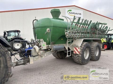 Fliegl PFW 15500