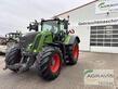 Fendt 828 VARIO S4