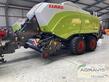 Claas QUADRANT 5300 FC T TANDEMACHSE