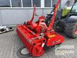 Kuhn HR 3003