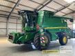 John Deere 9680 WTS HILLMASTER