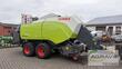 Claas QUADRANT 5300 FC T
