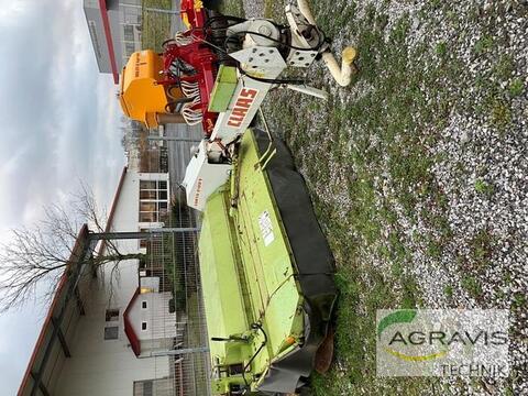 <strong>Claas CORTO 3100</strong><br />