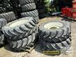 Vredestein 480/65 R28 + 600/65 R38