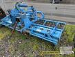 Lemken ZIRKON 7/300