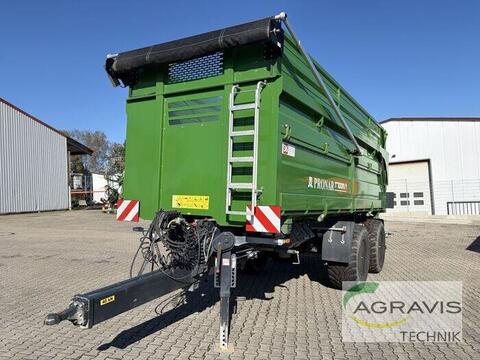 Pronar T 700 M