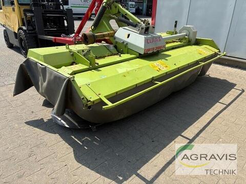 Claas CORTO 3100 FC