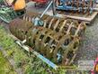 Lemken VARIOPACK F 110 WDP 70