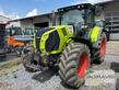 Claas ARION 650 CMATIC TIER 4I