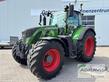 Fendt 724 VARIO S4