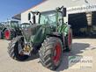 Fendt 724 VARIO S4