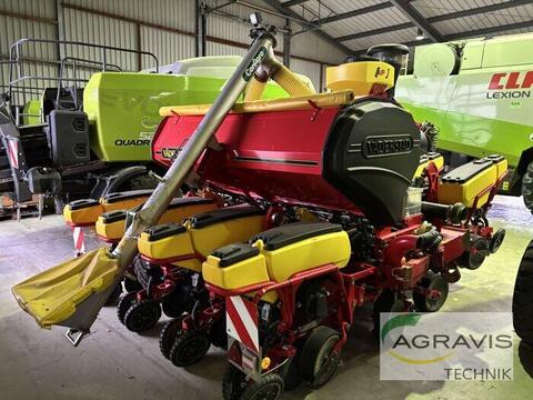 Väderstad TEMPO TPF 8 3