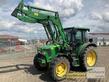 John Deere 5720