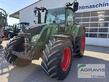 Fendt 724 VARIO SCR Profi Plus