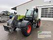 Claas SCORPION 741 VARIPOWER