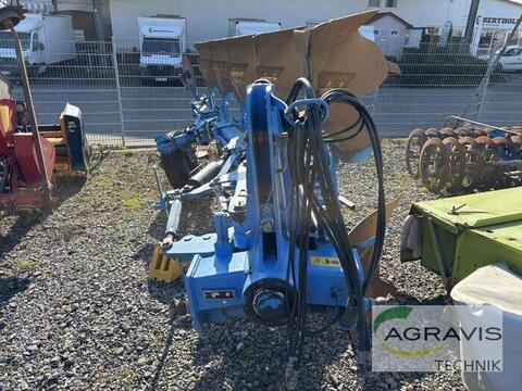 Lemken VARIOPAL 8 5 N 100 2