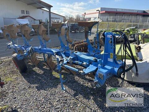 Lemken VARIOPAL 8 5 N 100 3