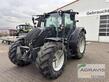 Valtra N 174 V Versu SmartTouch