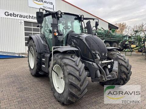Valtra N 174 V 2