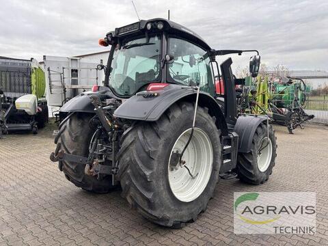 Valtra N 174 V 3