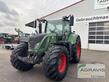 Fendt 724 VARIO SCR