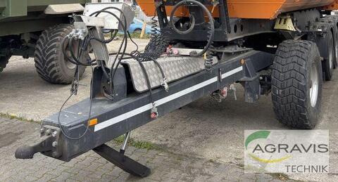 Sonstige DOLLY SIGA UNO