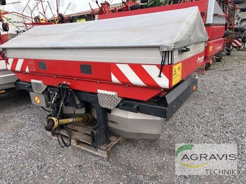 Kverneland EXACTA TL