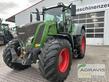 Fendt 824 VARIO S4