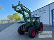 Fendt 210 S VARIO GEN-3 Power Set-2