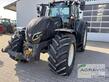 Valtra T 215 D