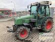 Fendt FARMER 209 VA