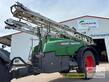 Fendt ROGATOR 355 