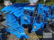 Lemken JUWEL 10 M 6 N 100