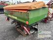 Amazone ZA-M 1200