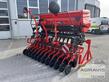 Kuhn SITERA 3030-24 E
