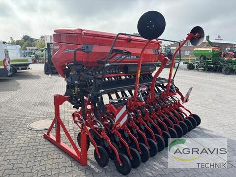 Kuhn SITERA 3030-24 E 2