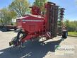 Horsch PRONTO 6 KR