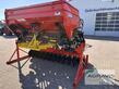 Kuhn SITERA 3030-24 E