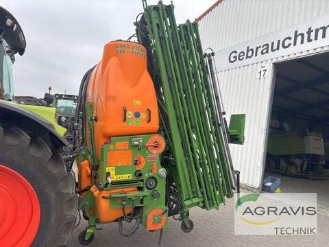Amazone UF 1801