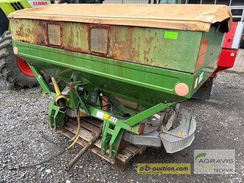 Amazone ZA-M 1200 3