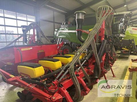 Väderstad TEMPO TPV 8 2