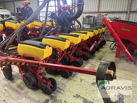 Väderstad TEMPO TPV 8 3