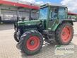 Fendt FARMER 308 LSA