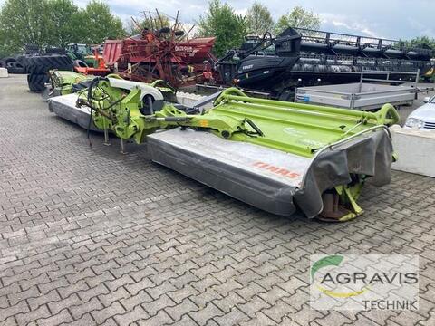 Claas DISCO 9200 C AS