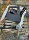 Fendt 724 VARIO S4