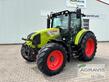 Claas ARION 410 CIS
